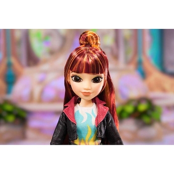 Кукла Spin Master Unicorn Academy Валентина, 24 см (SM23200/6072648) - Pampik - 7