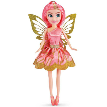 Лялька Zuru Sparkle Girls Чарівна фея Міранда, 25 см (Z10006-5) - Pampik