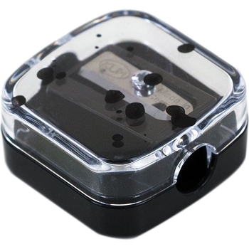 Точилка KUM для художніх олівців (Frau Holle) - Pampik