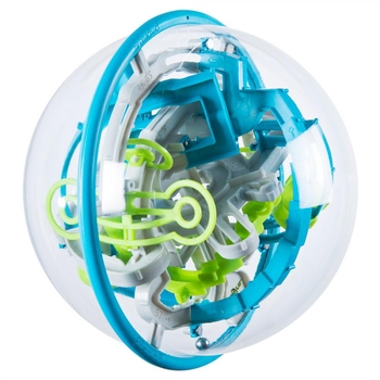Лабіринт-головоломка Spin Master Perplexus Rookie (SM33611/6053147) - Pampik - 3