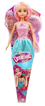 Лялечка Funville Dreameez Фея Флорі 29 см (FV81038-4) - Pampik