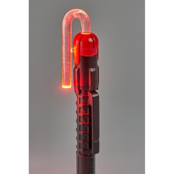 Шпигунський набір Spy X з ручкою (AM10545B) - Pampik - 8