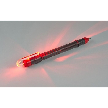 Шпигунський набір Spy X з ручкою (AM10545B) - Pampik - 6