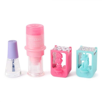 Набір для нейл-арту Cool Maker Go Glam (SM37533/6070855) - Pampik - 3