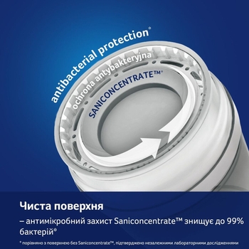 Кружка LOVI 360 Night&Day Fox, 250 мл (1/611) - Pampik - 5