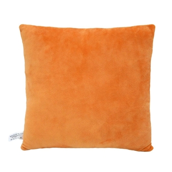 Подушка декоративная Tigres Рождественский олененок (ПД-0357) - Pampik - 3