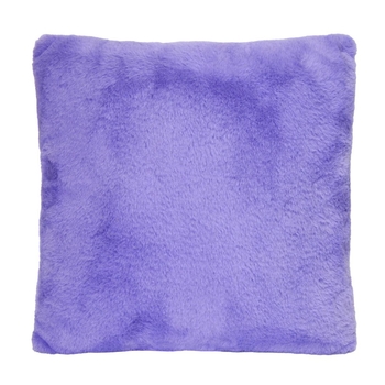 Подушка декоративная Tigres Зайчик с лавандой, 33х33 см (ПД-0497) - Pampik - 3