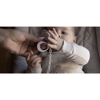 Цепочка к пустышке LOVI Harmony (10/891) - Pampik - 6