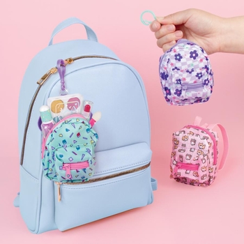 Набор для волшебного превращения Make it Real 3C4G Возьми с собой - Цветочек (MR10064-2) - Pampik - 4