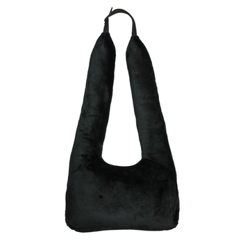 Подушка для дітей в авто Tigres Котик, 70 см (ПД-0477) - Pampik - 4