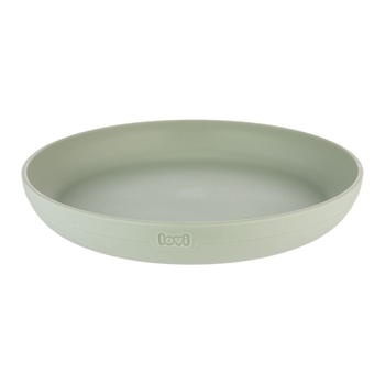 Набір посуду LOVI з чашкою Pistachio (21/533_gre) - Pampik - 11