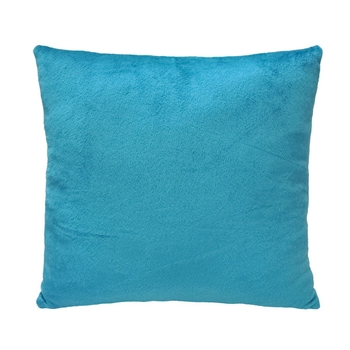 Подушка декоративна Tigres Змій джентельмен, 33х33 см (ПД-0507) - Pampik - 3