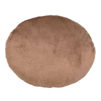 М'яка іграшка-подушка Tigres Лінивець Mammals, 30 см (ПД-0449) - Pampik - 3