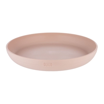 Набір посуду LOVI з чашкою Nude (21/533_bei) - Pampik - 6