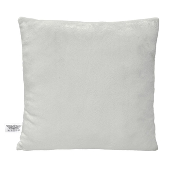 Подушка декоративна Tigres Сardinal Birds, 33х33 см (ПД-0467) - Pampik - 3