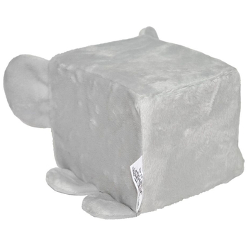 Мягкая игрушка-кубик Tigres Коала Коа (ІГ-0255) - Pampik - 3