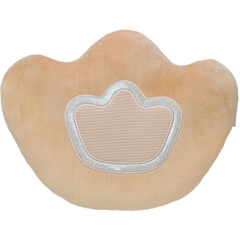 Подушка декоративная Elfiki Корона (ПД-0491) - Pampik