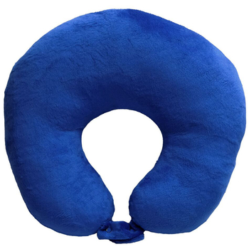 Підголовник Tigres I love Bukovel, (ПД-0481) - Pampik - 2