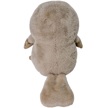 Мягкая игрушка Tigres Утконос Медди, 22 см (КЧ-0008) - Pampik - 3