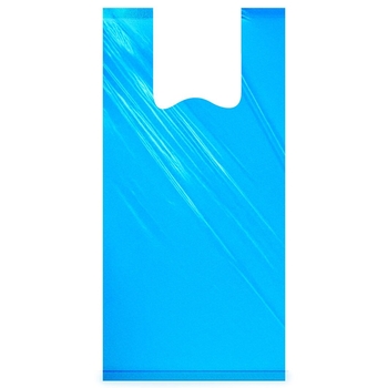 Ароматизированные пакетики Canpol babies для использованных подгузников (70/003) - Pampik - 3