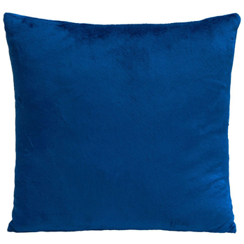 Подушка Tigres I love Bukovel, 33х33 см (ПД-0480) - Pampik - 2