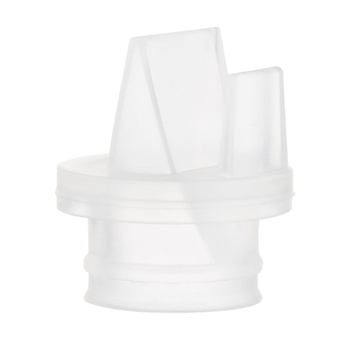 Запасні деталі до молоковідсмоктувача Canpol babies PowerPump 20/107 (20/111) - Pampik - 2