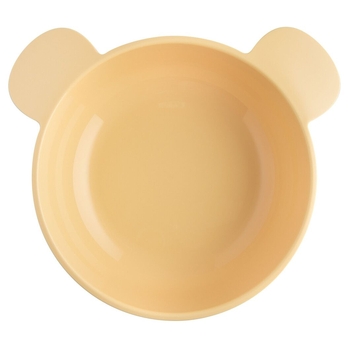 Тарілка з вушками Canpol babies 400 мл, 2 шт. (31/423) - Pampik - 6