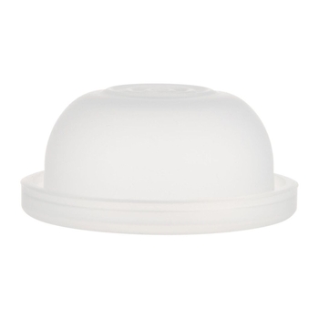 Запасні деталі до молоковідсмоктувача Canpol babies PowerPump 20/107 (20/111) - Pampik