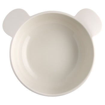 Тарілка з вушками Canpol babies 400 мл, 2 шт. (31/423) - Pampik - 4