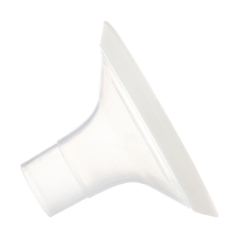 Запасна лійка Canpol babies для молоковідсмоктувача PowerPump 20/107 (20/112) - Pampik - 2