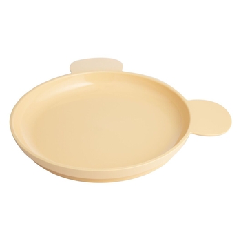 Тарілка з вушками для дітей Canpol babies, 2 шт. (31/424) - Pampik - 5