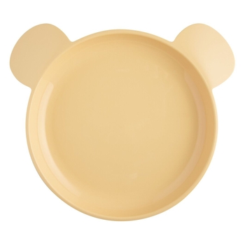 Тарілка з вушками для дітей Canpol babies, 2 шт. (31/424) - Pampik - 8