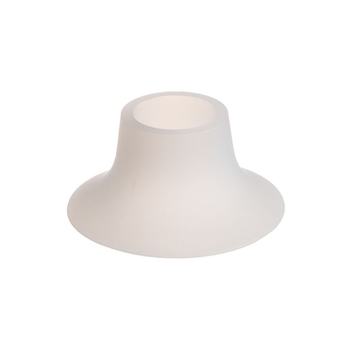 Перехідники для молоковідсмоктувача Canpol babies Hands-Free 17 та 19 мм (20/1090) - Pampik - 3