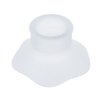 Перехідники для лійки молоковідсмоктувача Canpol babies SmartSense (17,19, 21 мм) (20/120) - Pampik - 2