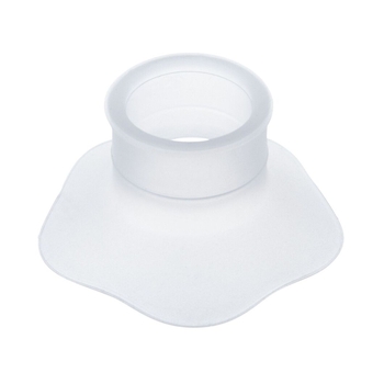 Перехідники для лійки молоковідсмоктувача Canpol babies SmartSense (17,19, 21 мм) (20/120) - Pampik - 3