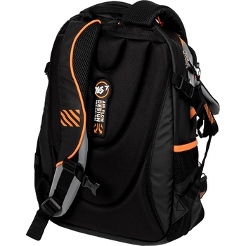 Рюкзак Yes T-117 Urban design style (558969) - Pampik - 4
