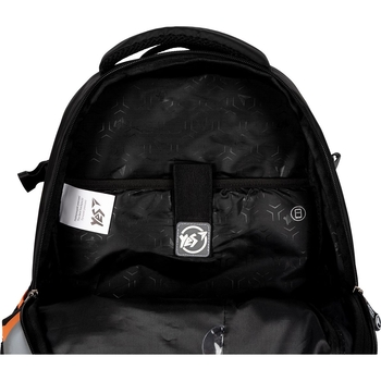 Рюкзак Yes T-117 Urban design style (558969) - Pampik - 14