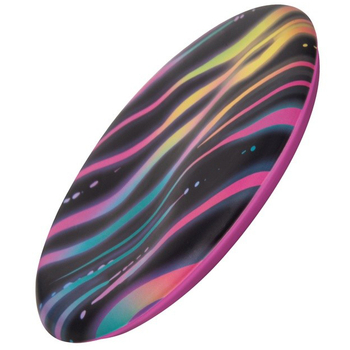 Фрісбі Waboba Wingman Світлові смуги (54326) - Pampik - 2