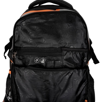 Рюкзак Yes T-117 Urban design style (558969) - Pampik - 13