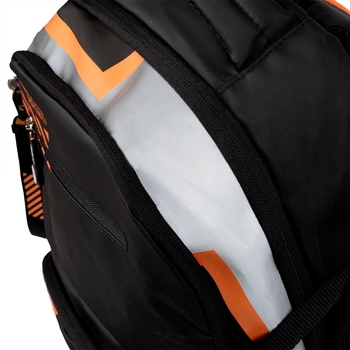 Рюкзак Yes T-117 Urban design style (558969) - Pampik - 8