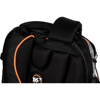 Рюкзак Yes T-117 Urban design style (558969) - Pampik - 10