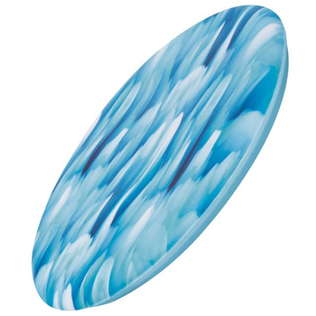 Фрісбі Waboba Wingman Крижані скелі (54296) - Pampik - 2