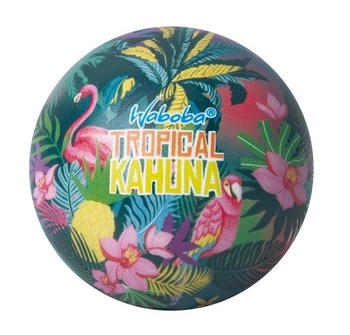 М'яч ігровий Waboba Tropical Kahuna в асортименті (145C02_80A) - Pampik - 2