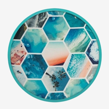 Фрисби Waboba Flobo для игры в воде, в ассортименте (390C01_A) - Pampik - 2