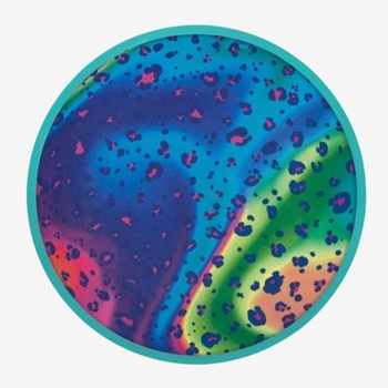 Фрисби Waboba Flobo для игры в воде, в ассортименте (390C01_A) - Pampik