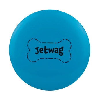 Фрисби для игры с собакой Waboba Jetwag (301C06) - Pampik