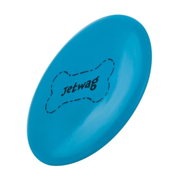 Фрисби для игры с собакой Waboba Jetwag (301C06) - Pampik - 2