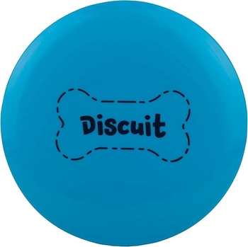 Набір для гри з собакою Waboba Woofpack (560C03) - Pampik