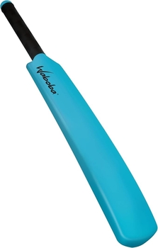 Набір для гри в крокет Waboba в асортименті (510C01) - Pampik - 2