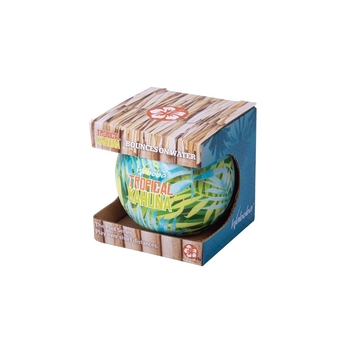 М'яч ігровий Waboba Tropical Kahuna в асортименті (145C02_80A) - Pampik - 3